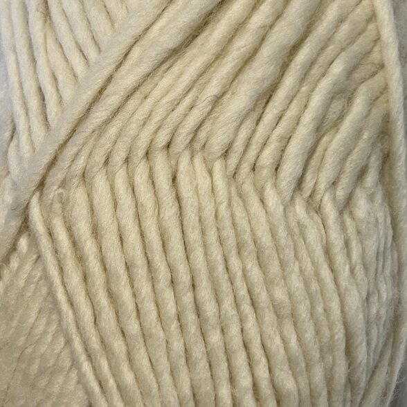 Wool knats 8