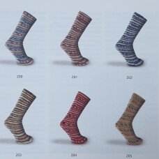 Kalevi socks