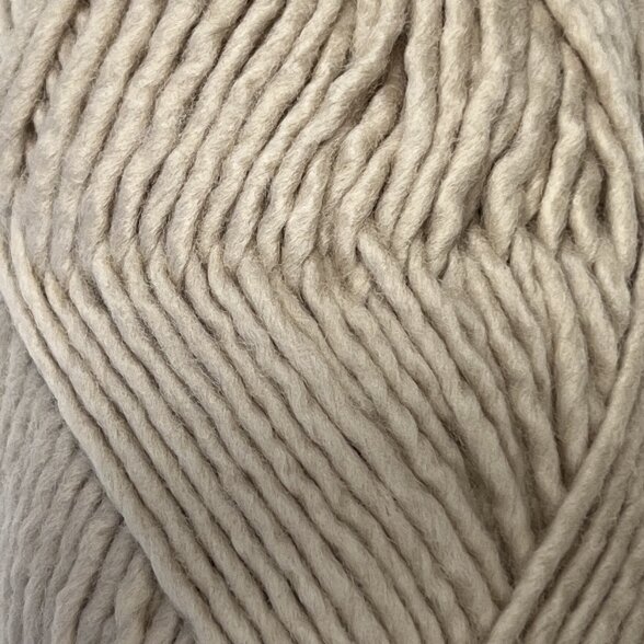 Wool knats 3