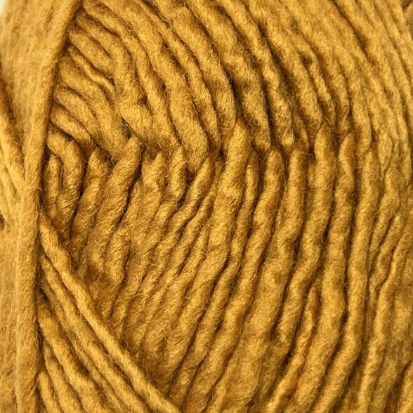 Wool knats 5