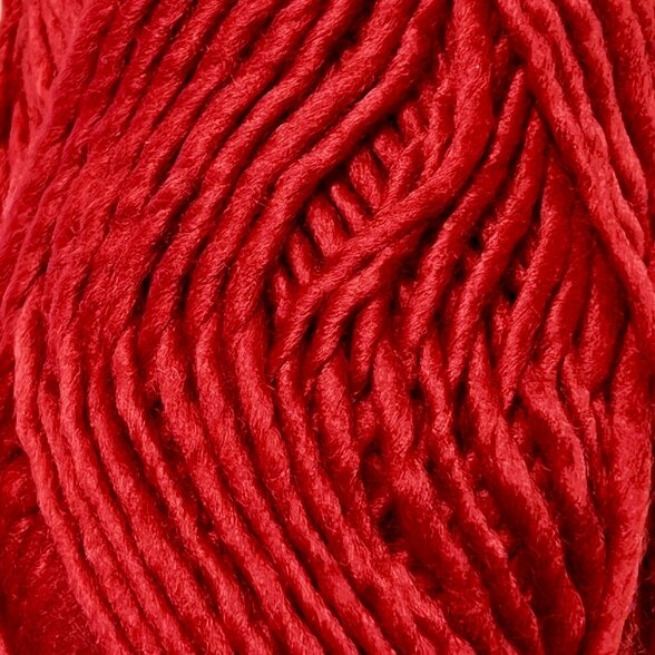 Wool knats 1