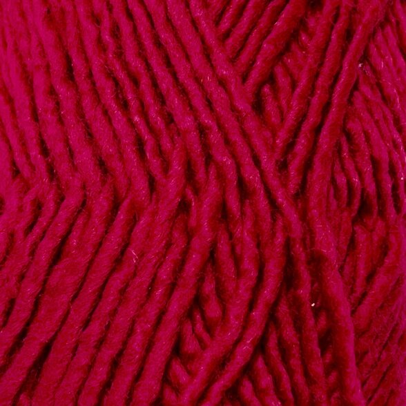 Wool knats 4
