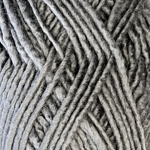 Wool knats 7
