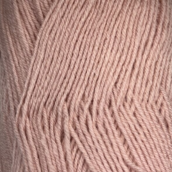 Merino gold 1