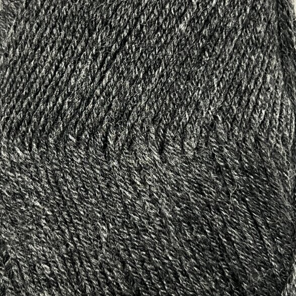 Merino gold 2