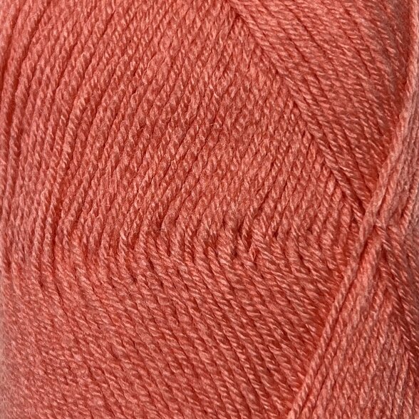 Merino gold 5