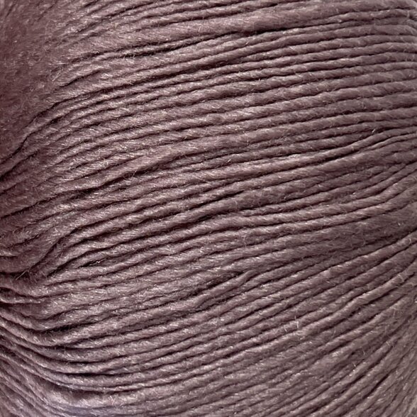 Silky lace 4