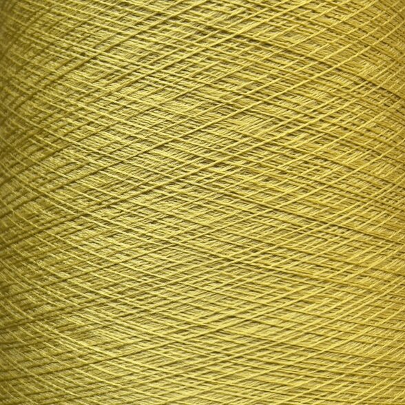 Extrafine merino 5