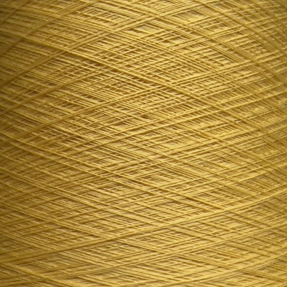 Extrafine merino 8