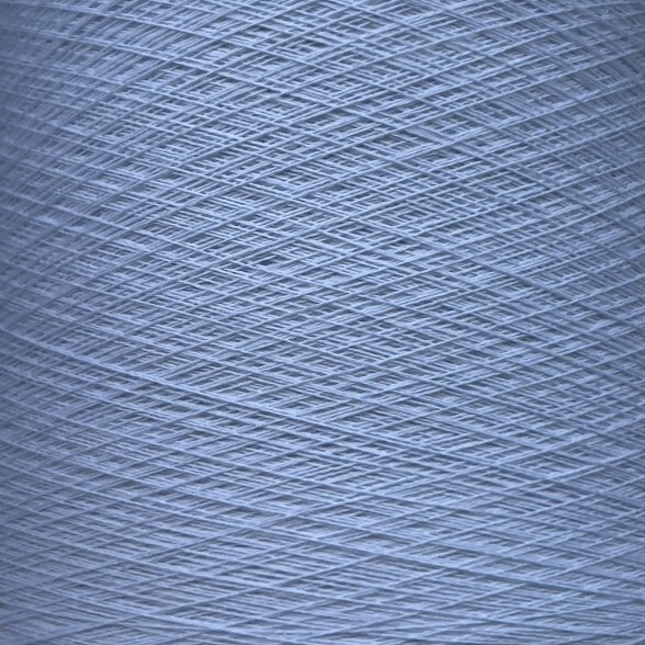 Extrafine merino 10