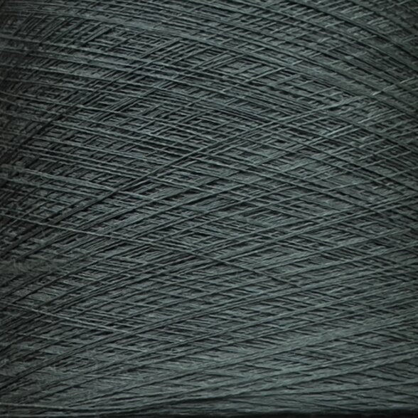 Extrafine merino 23