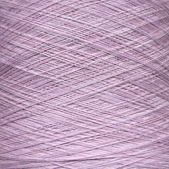 Extrafine merino 26