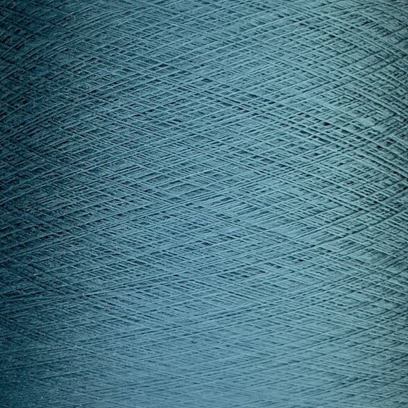 Extrafine merino 25