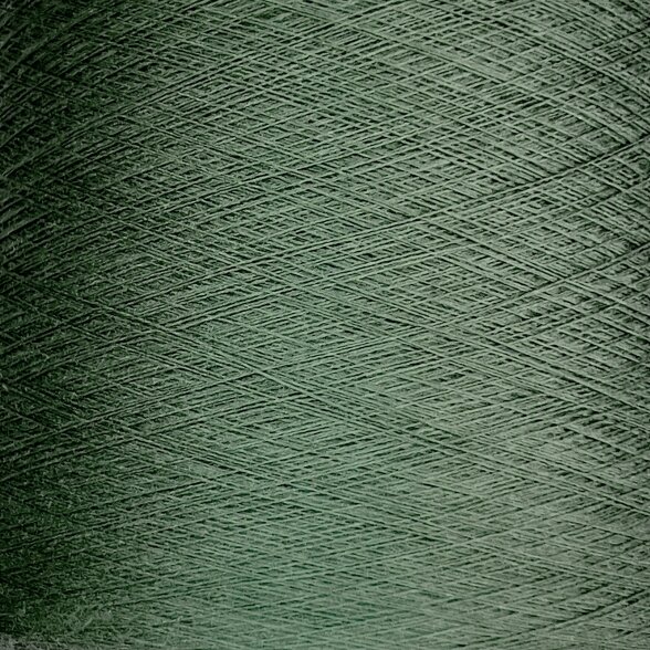 Extrafine merino 6