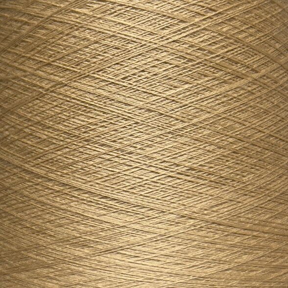 Extrafine merino 13