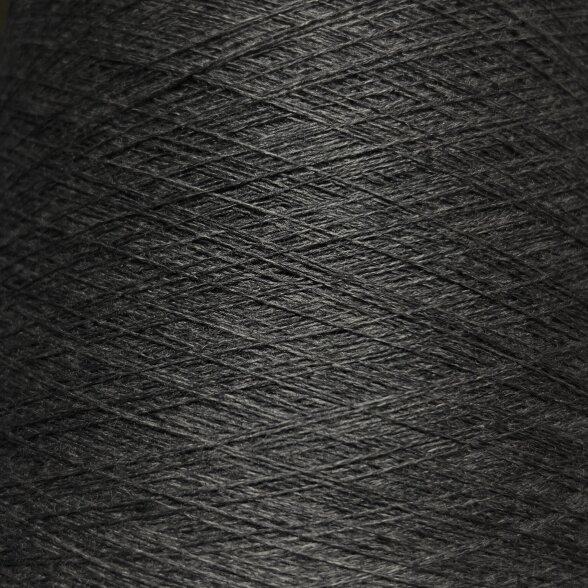 Extrafine merino 22