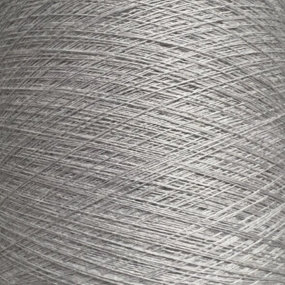 Extrafine merino 24