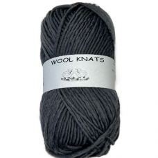 Wool knats
